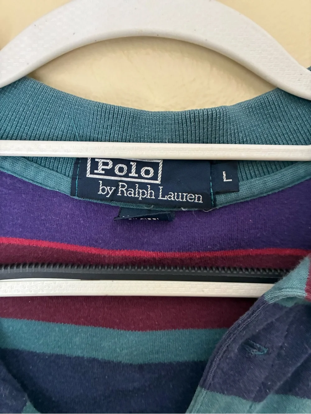 Ralph Lauren ralph lauren