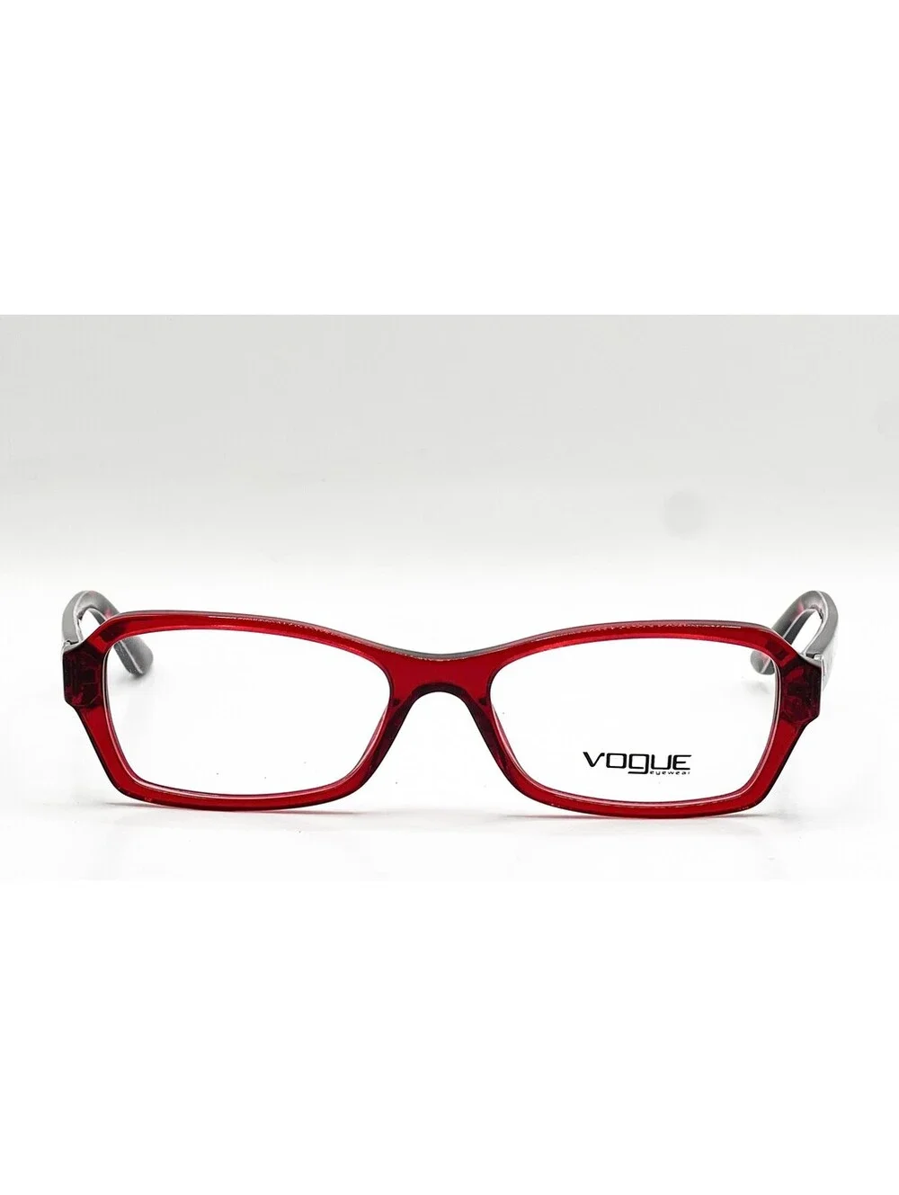 Vogue comes up range