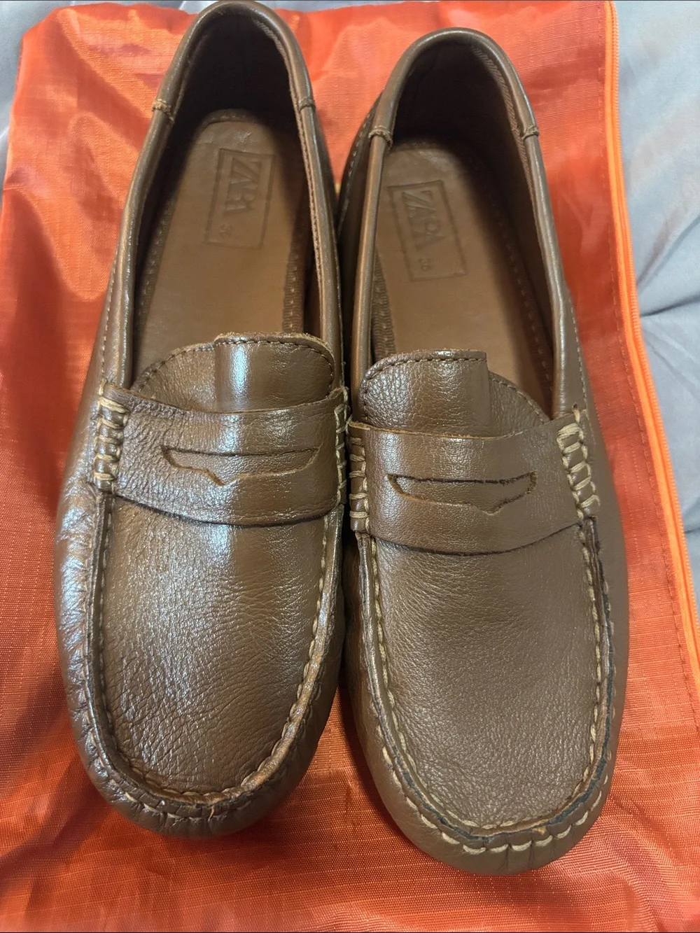 Zara new without