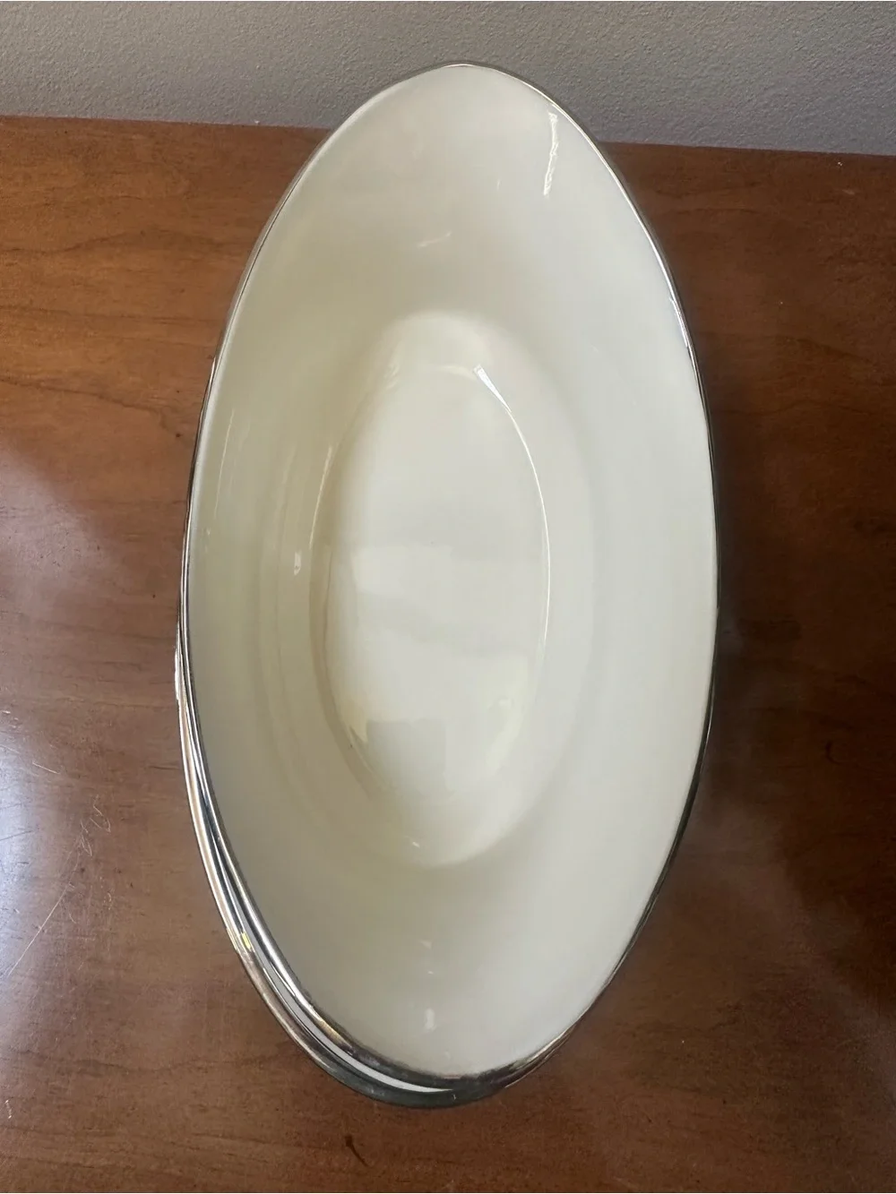 Lenox rare vintage