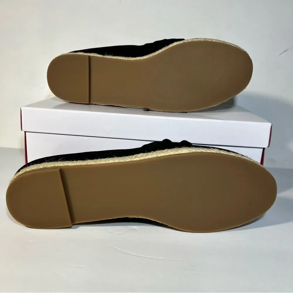 Isaac Mizrahi slip style