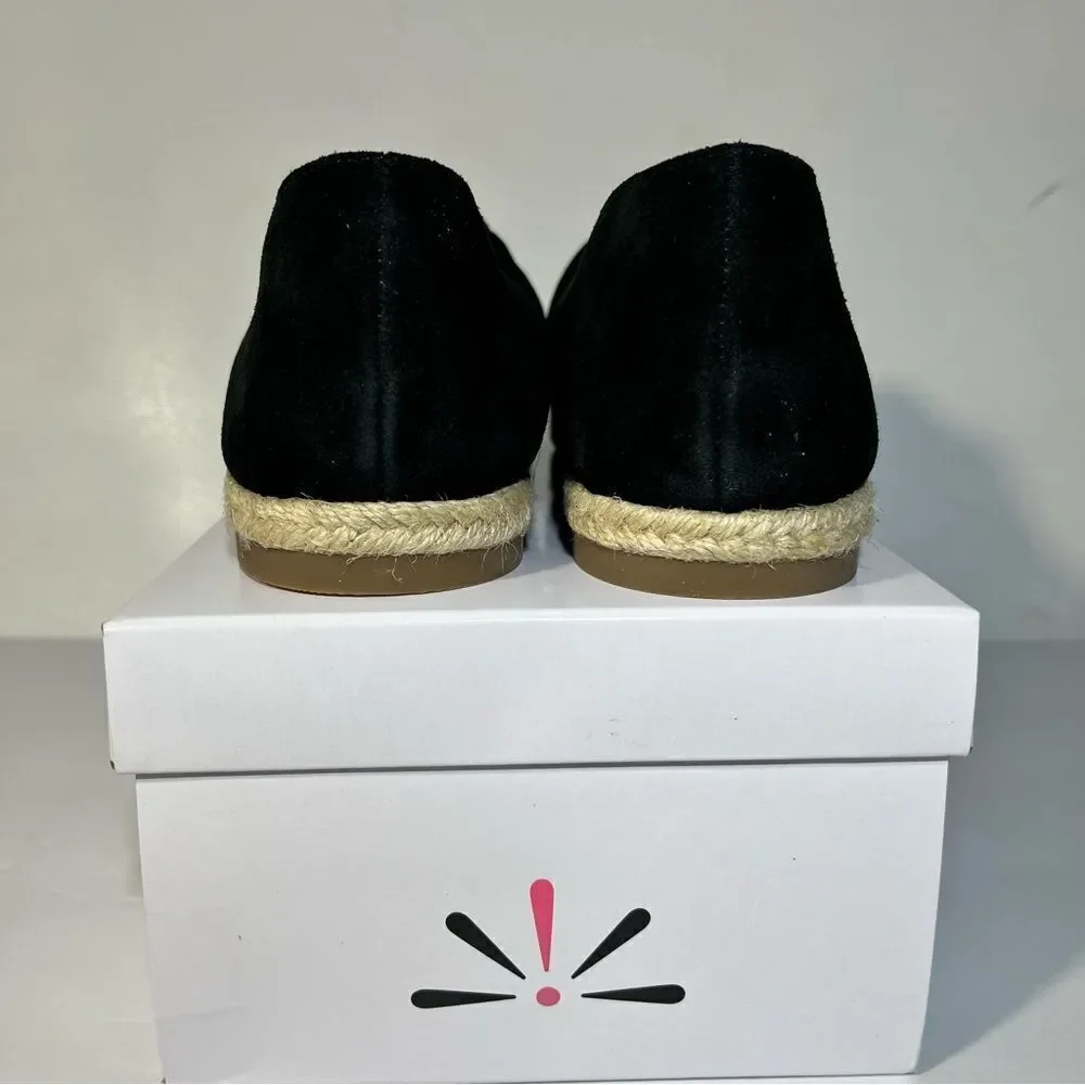 Isaac Mizrahi slip style