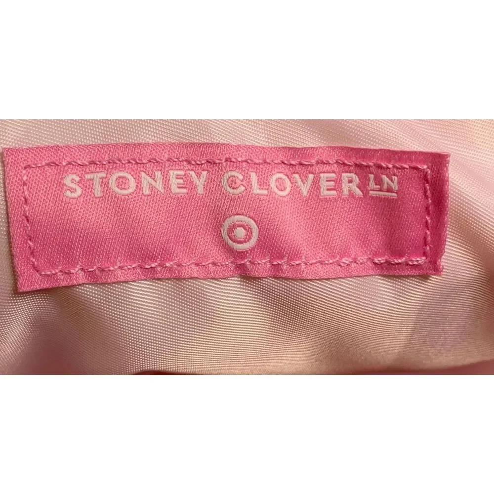 Stoney Clover Lane super cute