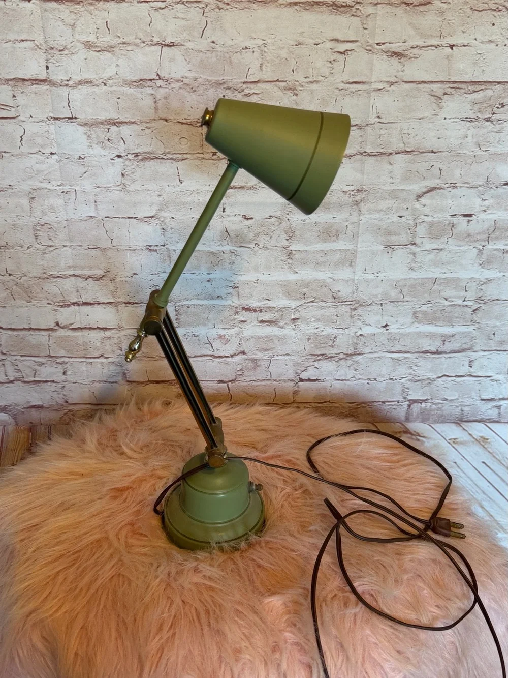 N/A vintage antique