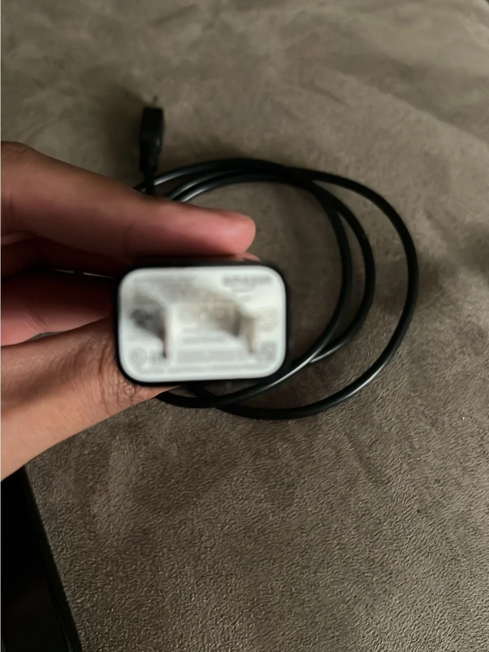 N/A android tablet