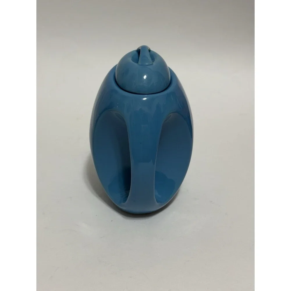 Schylling blue 12