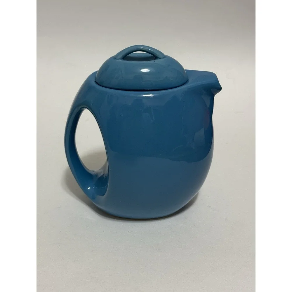 Schylling blue 12