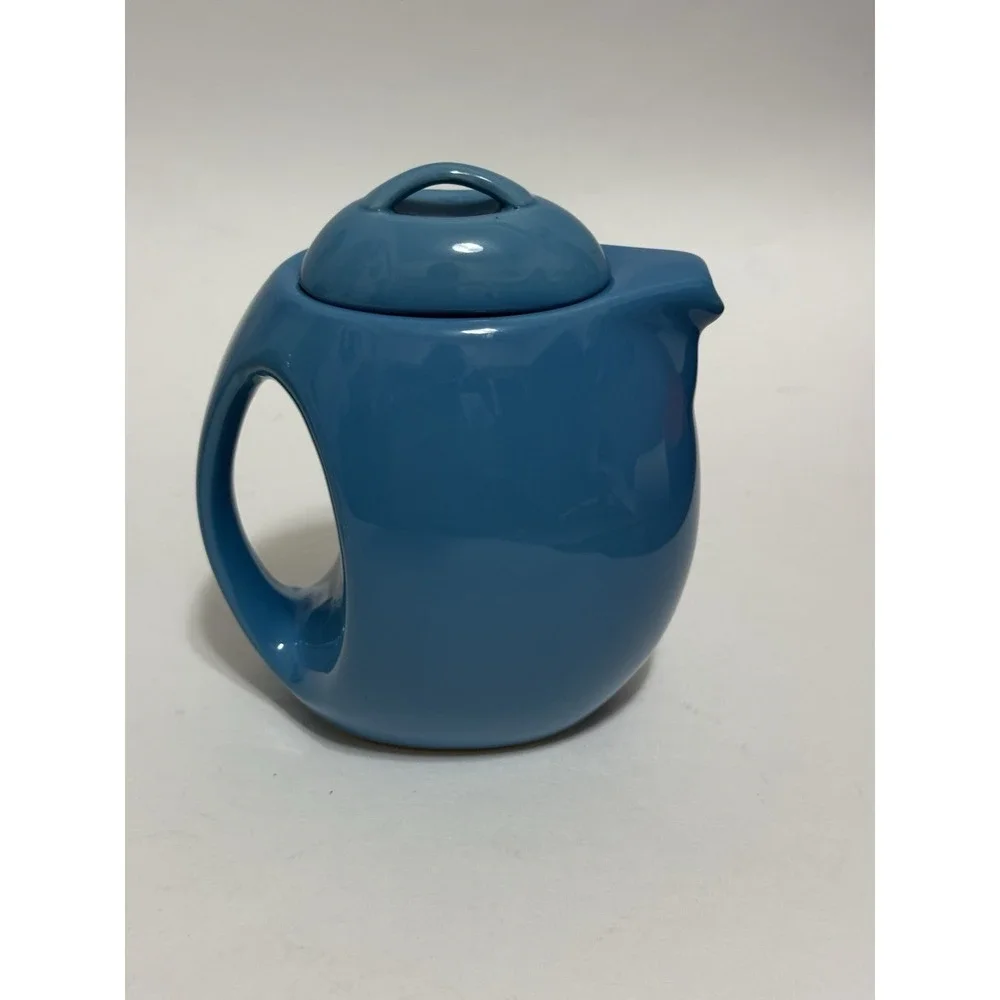 Schylling blue 12