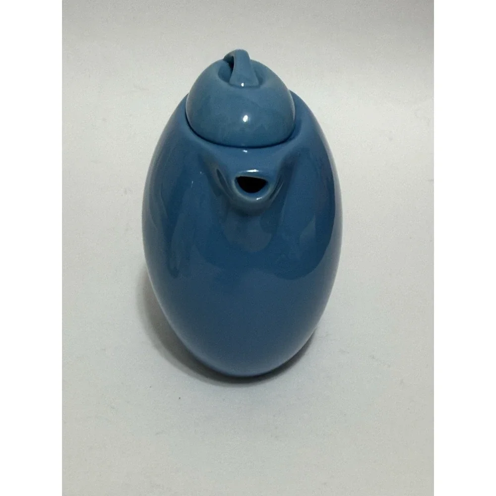 Schylling blue 12