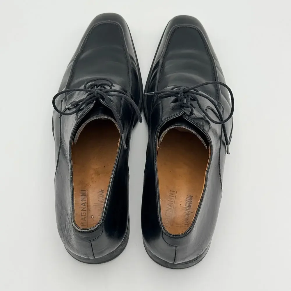 Magnanni elevate your