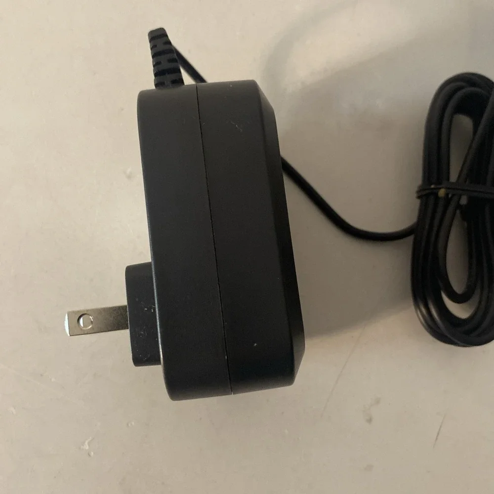 Shark 28.8V AC/DC Charger YLS0243A-T248080 Genuine Power Adapter Replacement OEM