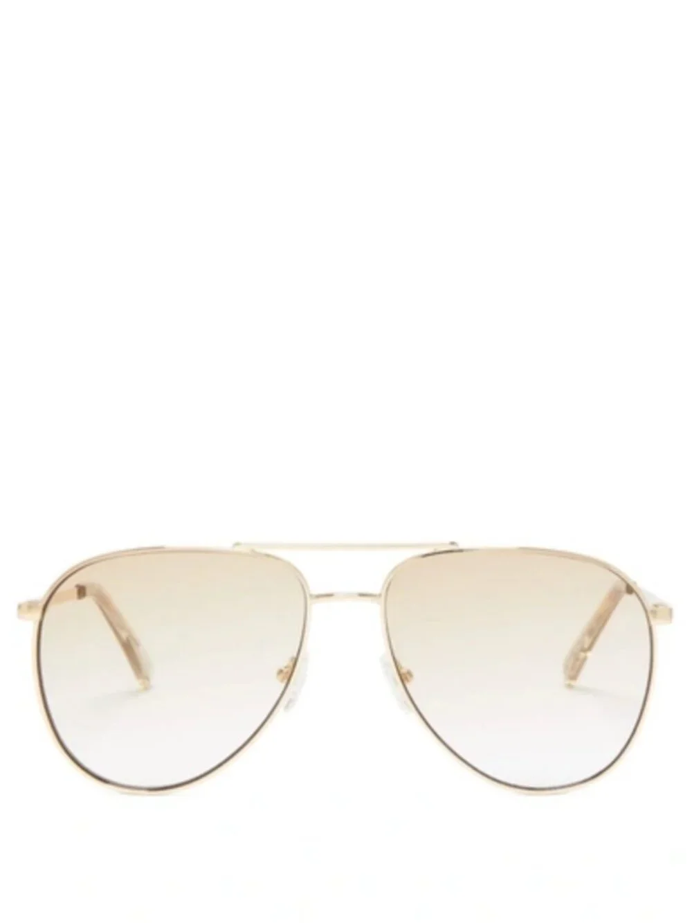 Le Specs slip le