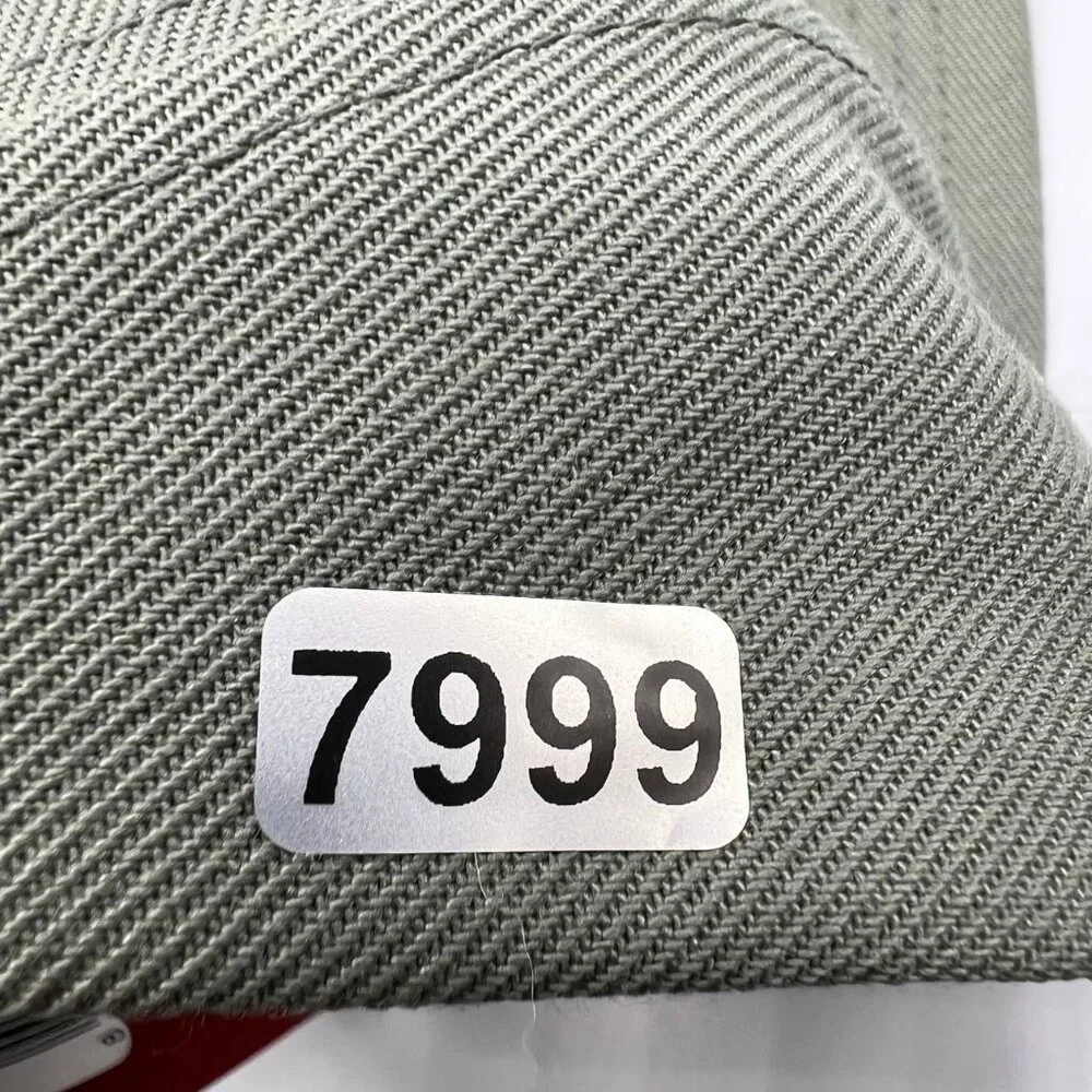 Jordan air hat