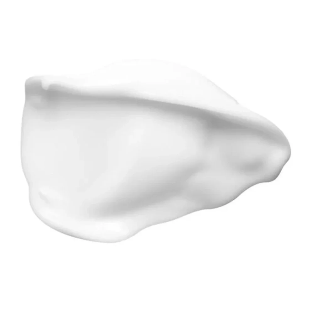 Clarins hand nail