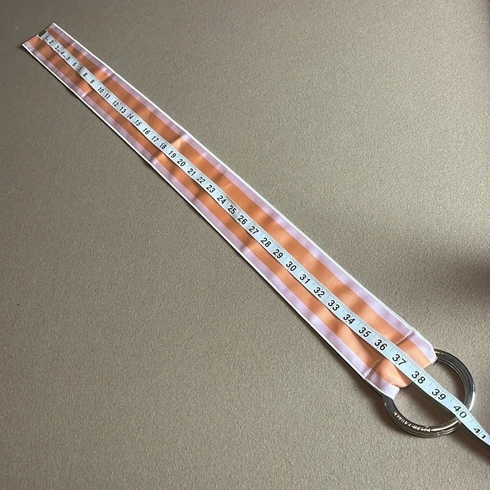 Ralph Lauren xs size clasp