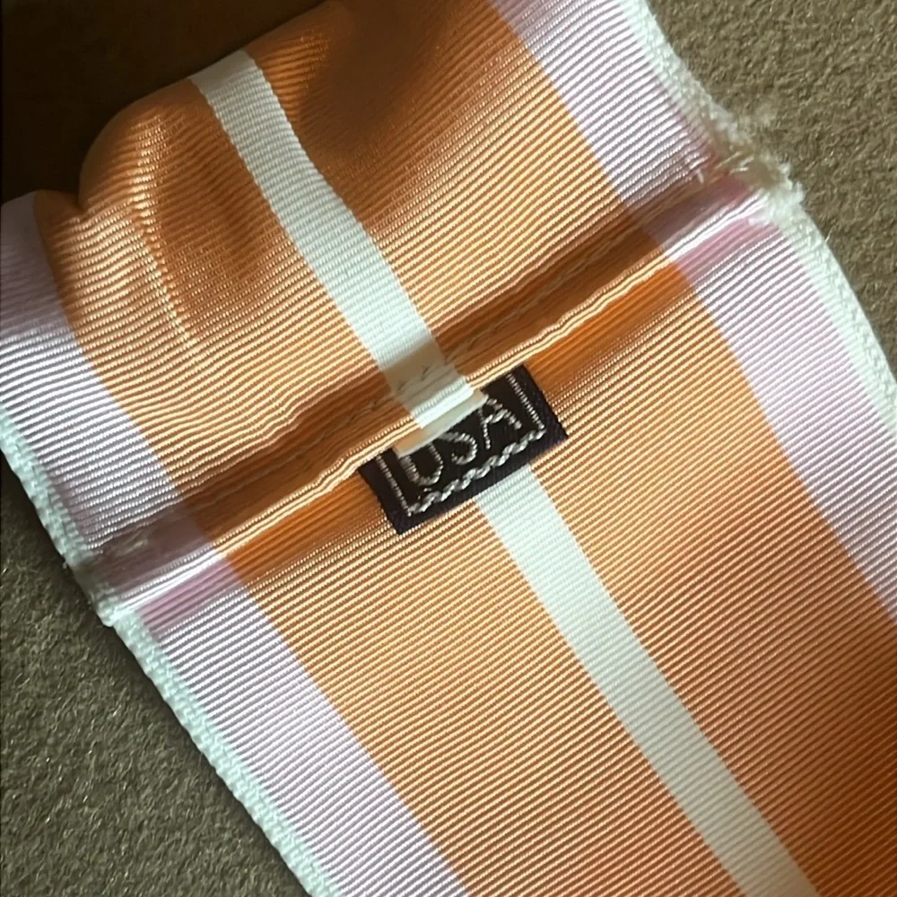 Ralph Lauren photos by size