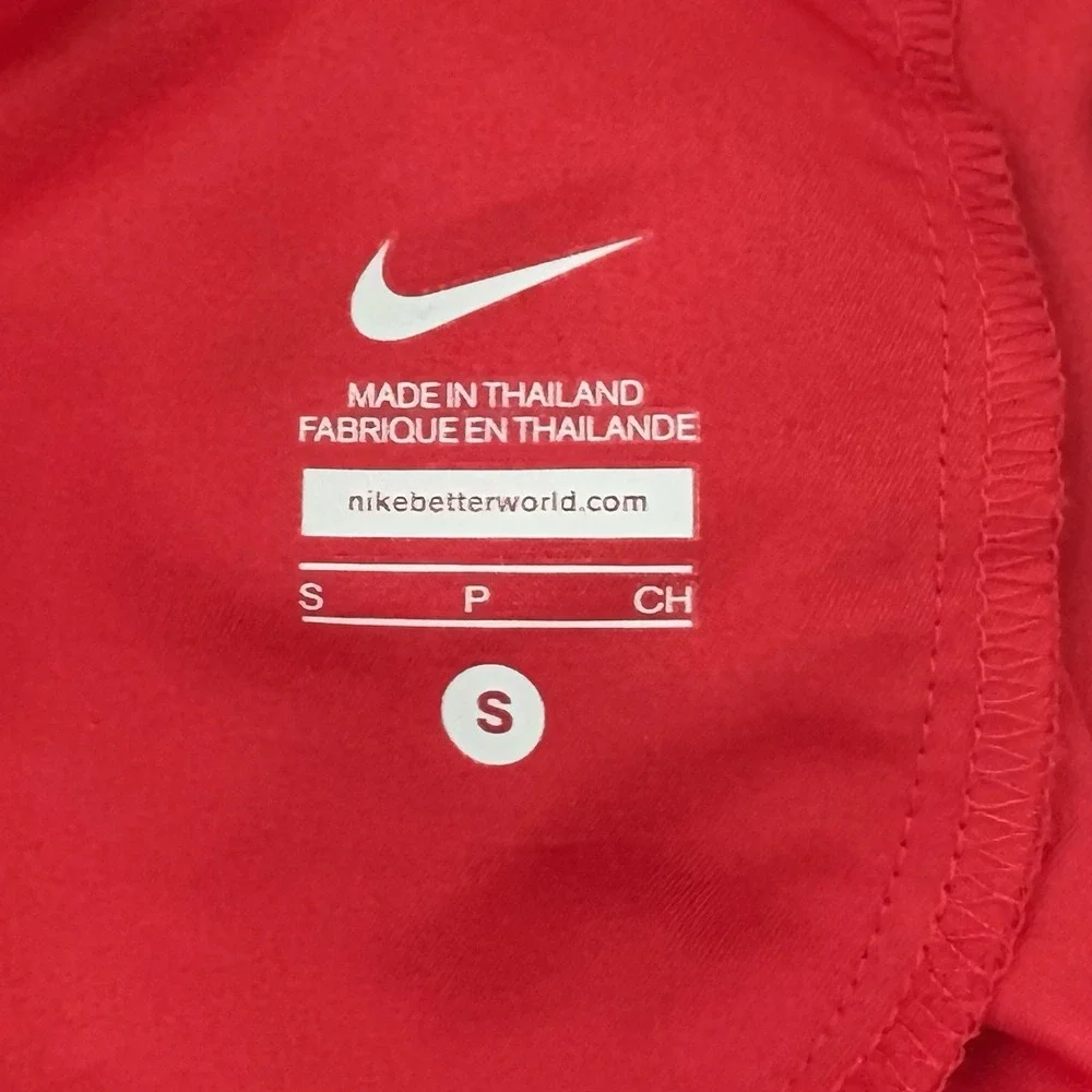 Nike women no