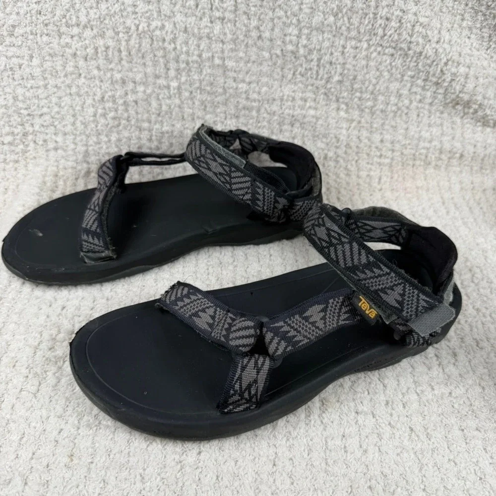 Teva hurricane xlt2