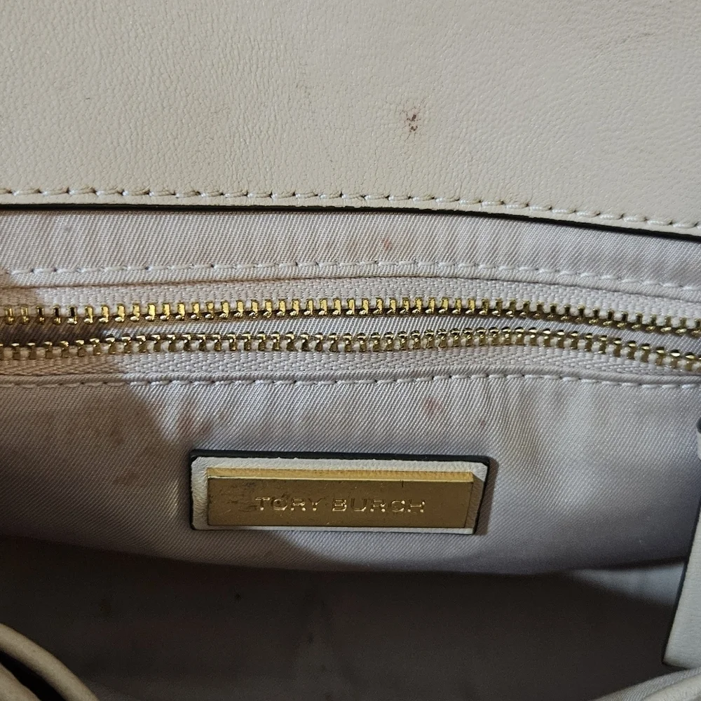 Tory Burch tory burch