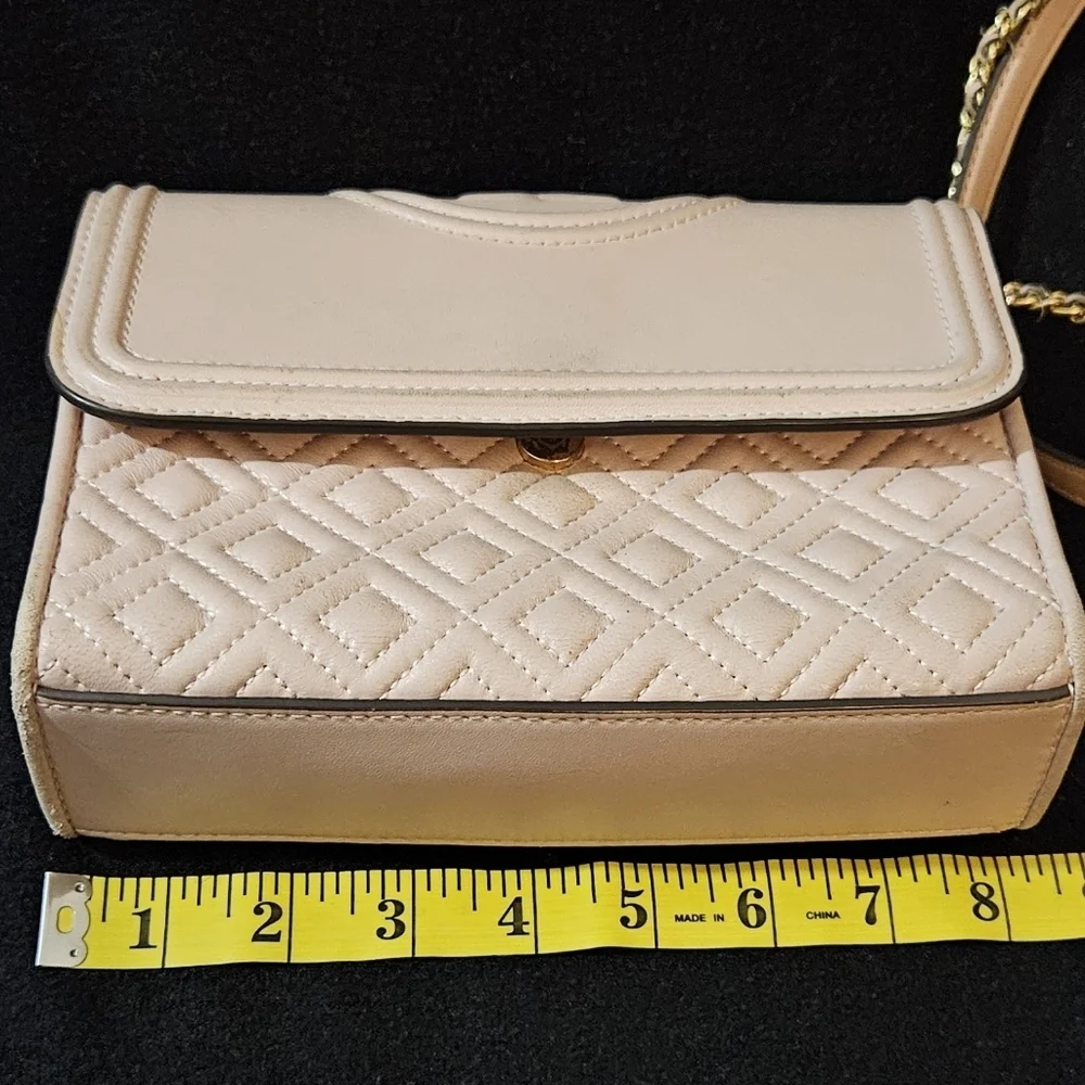 Tory Burch tory burch