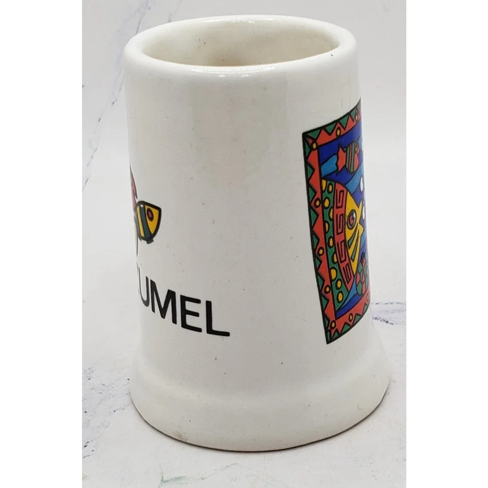 N/A ceramic appreciate shipping