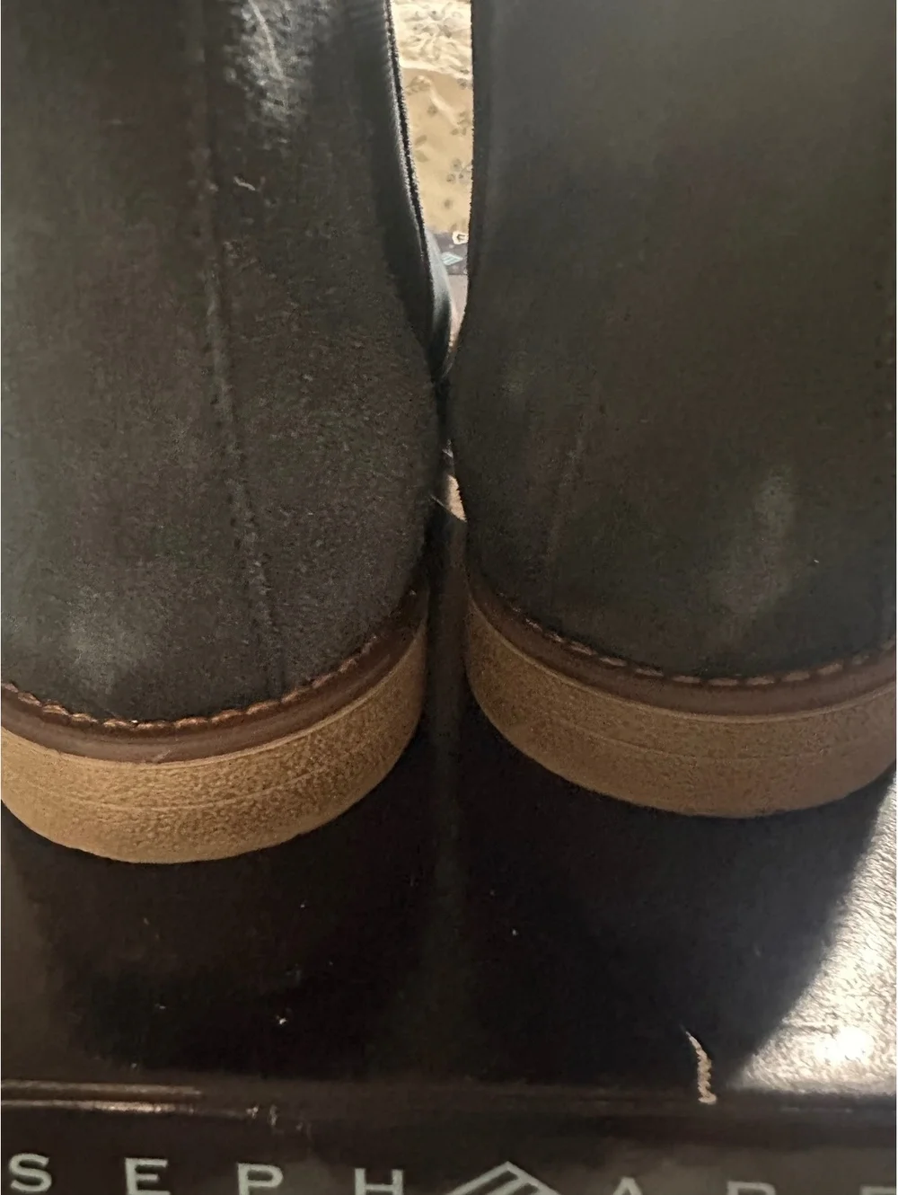 Joseph Abboud these joseph