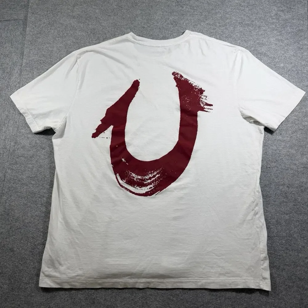 True Religion true religion