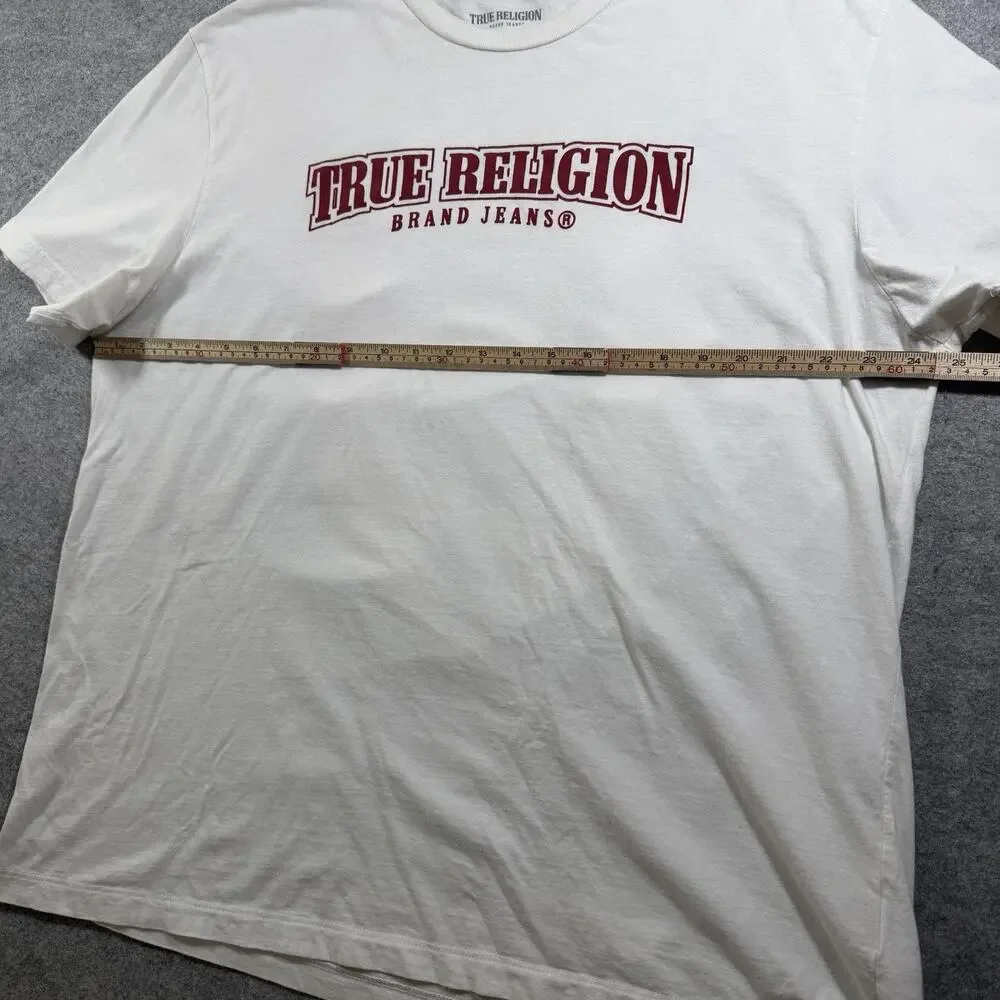 True Religion true religion
