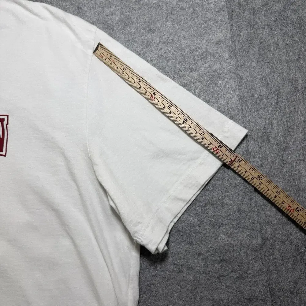 True Religion true religion