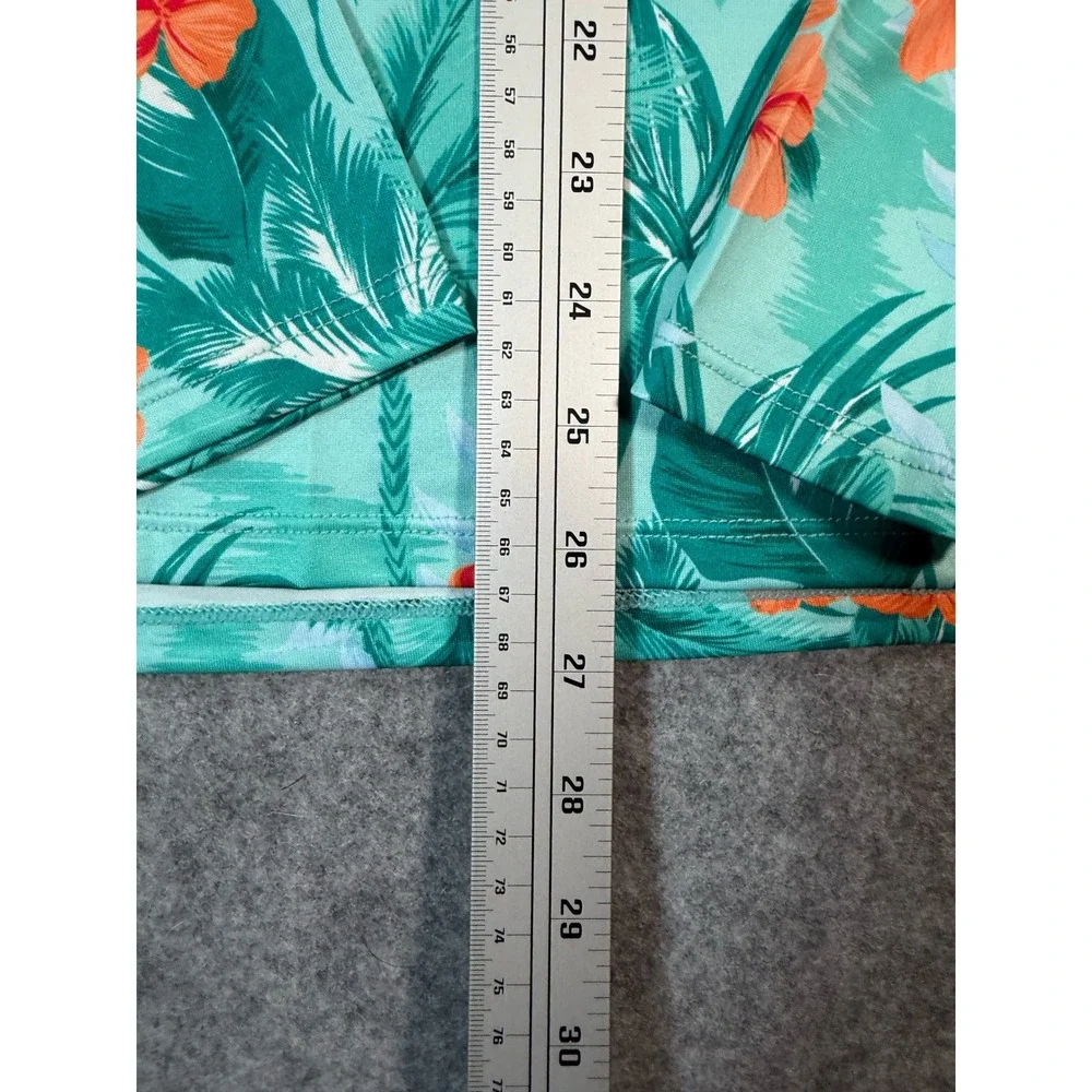 Robert Graham robert graham
