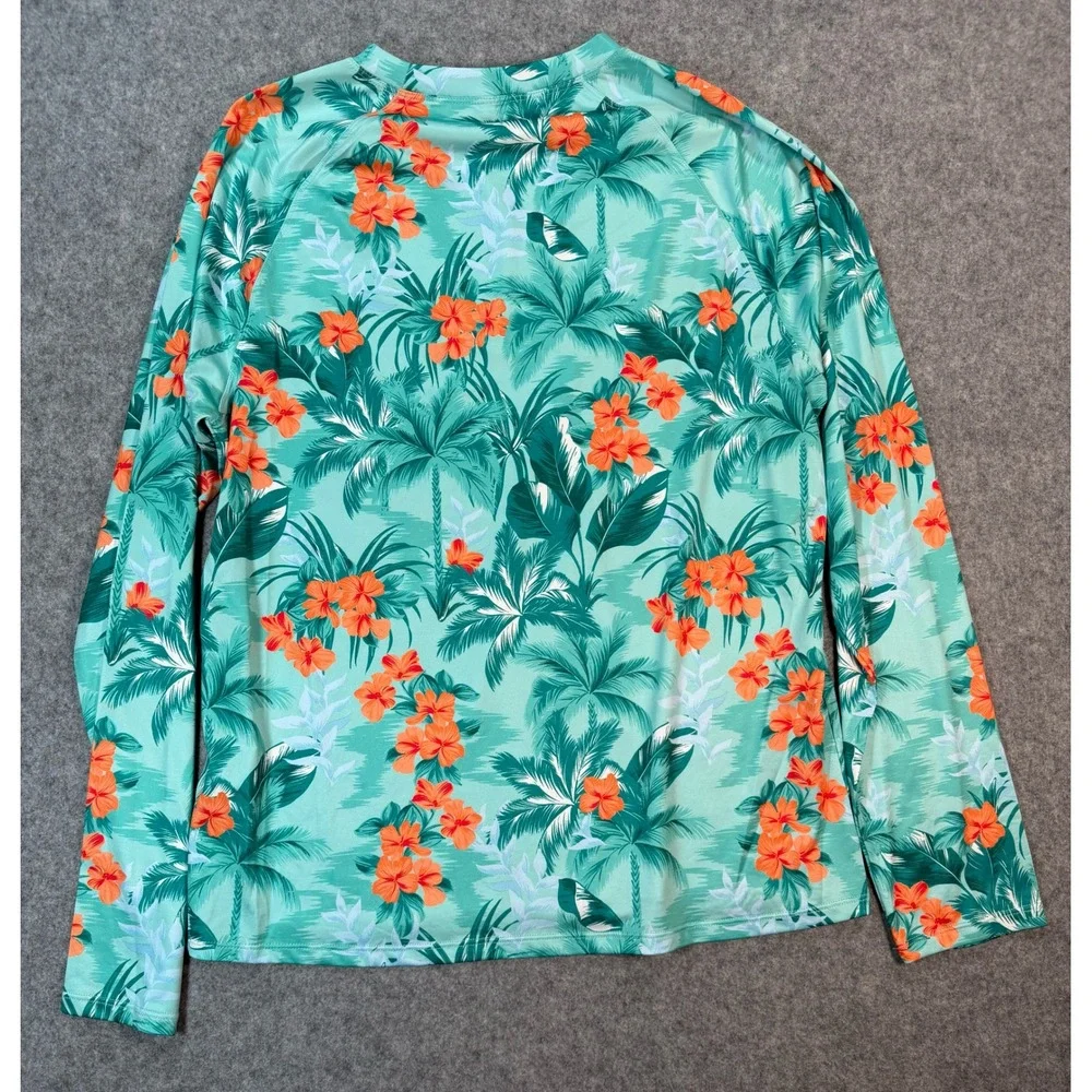 Robert Graham robert graham