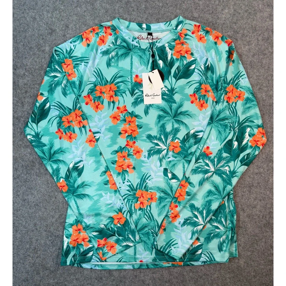 Robert Graham robert graham