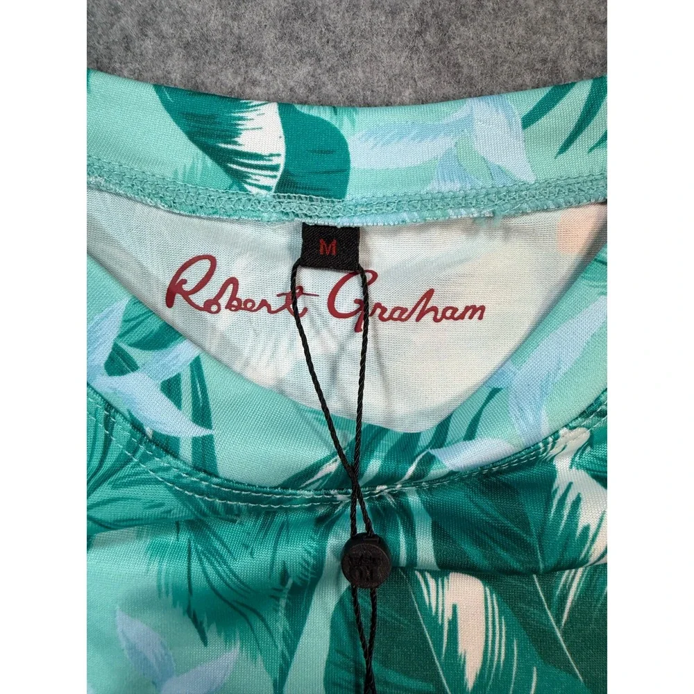 Robert Graham robert graham