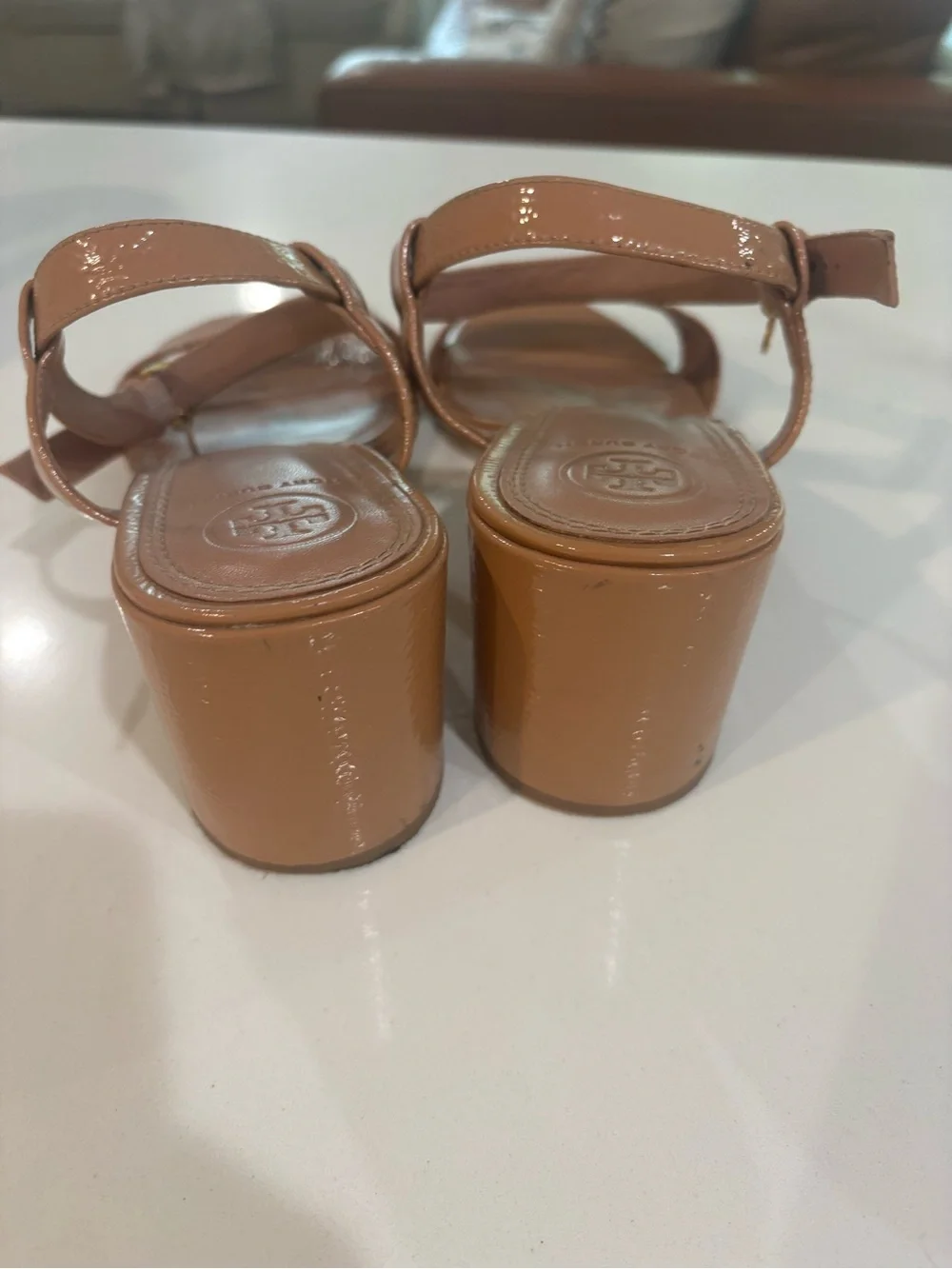 Tory Burch tory burch