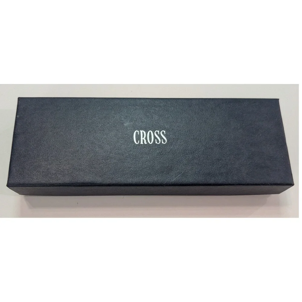 Cross classic century