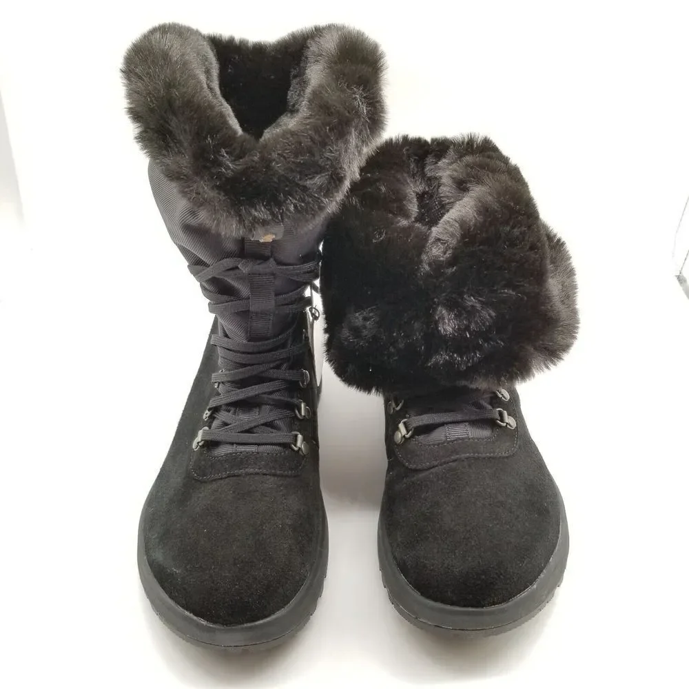 Columbia womens slopeside