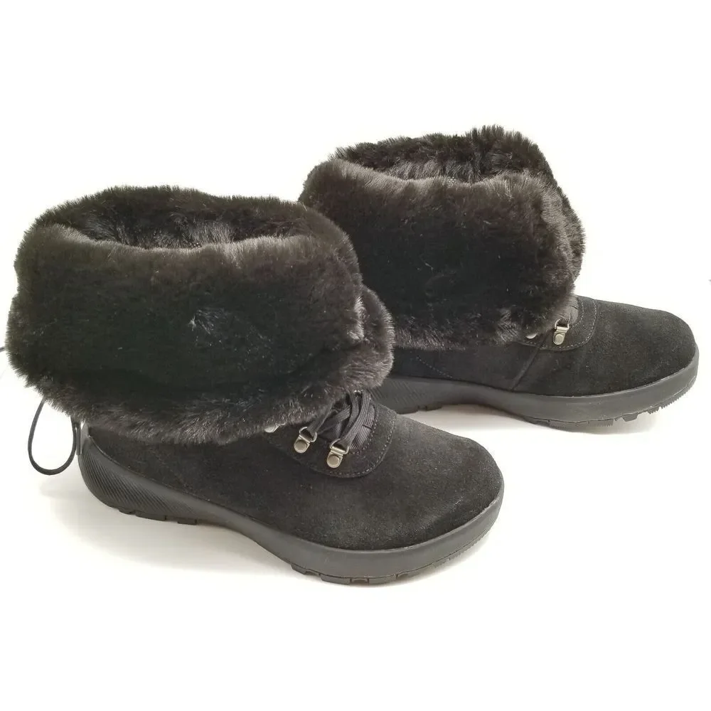 Columbia womens slopeside