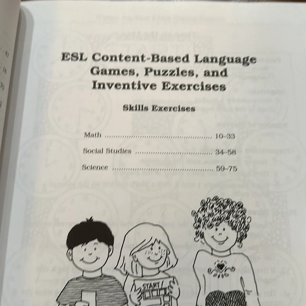 incentive publications these this