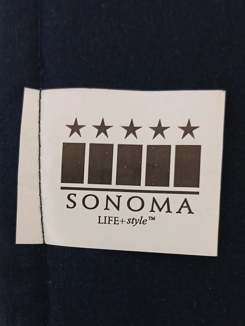 Sonoma Life + Style sonoma americana