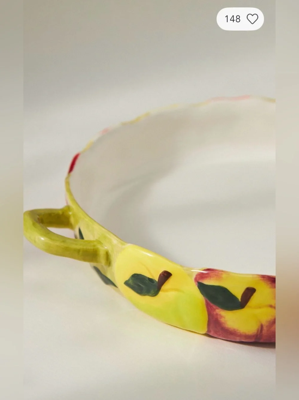 Anthropologie brand new