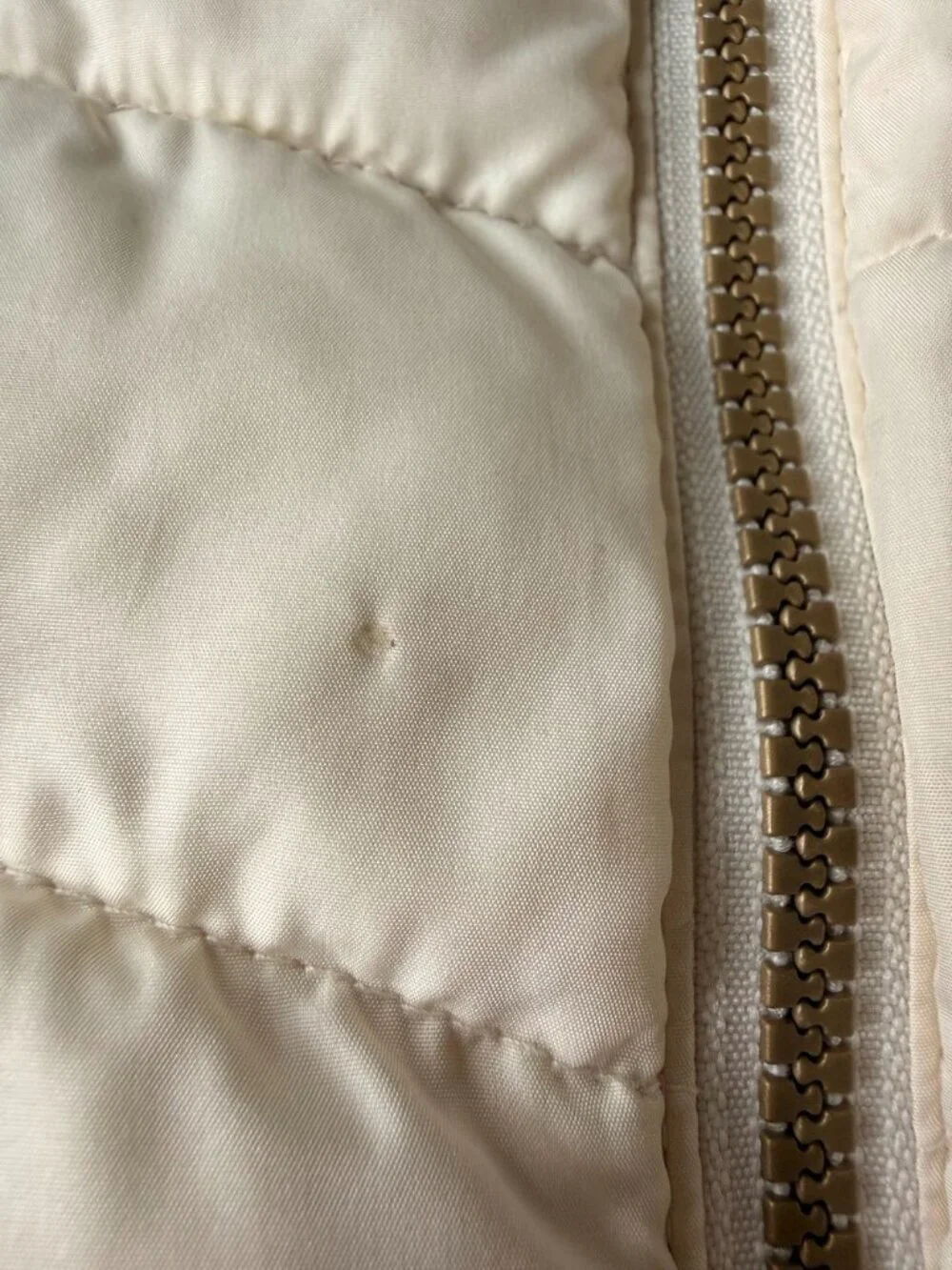 GAP kids reversible