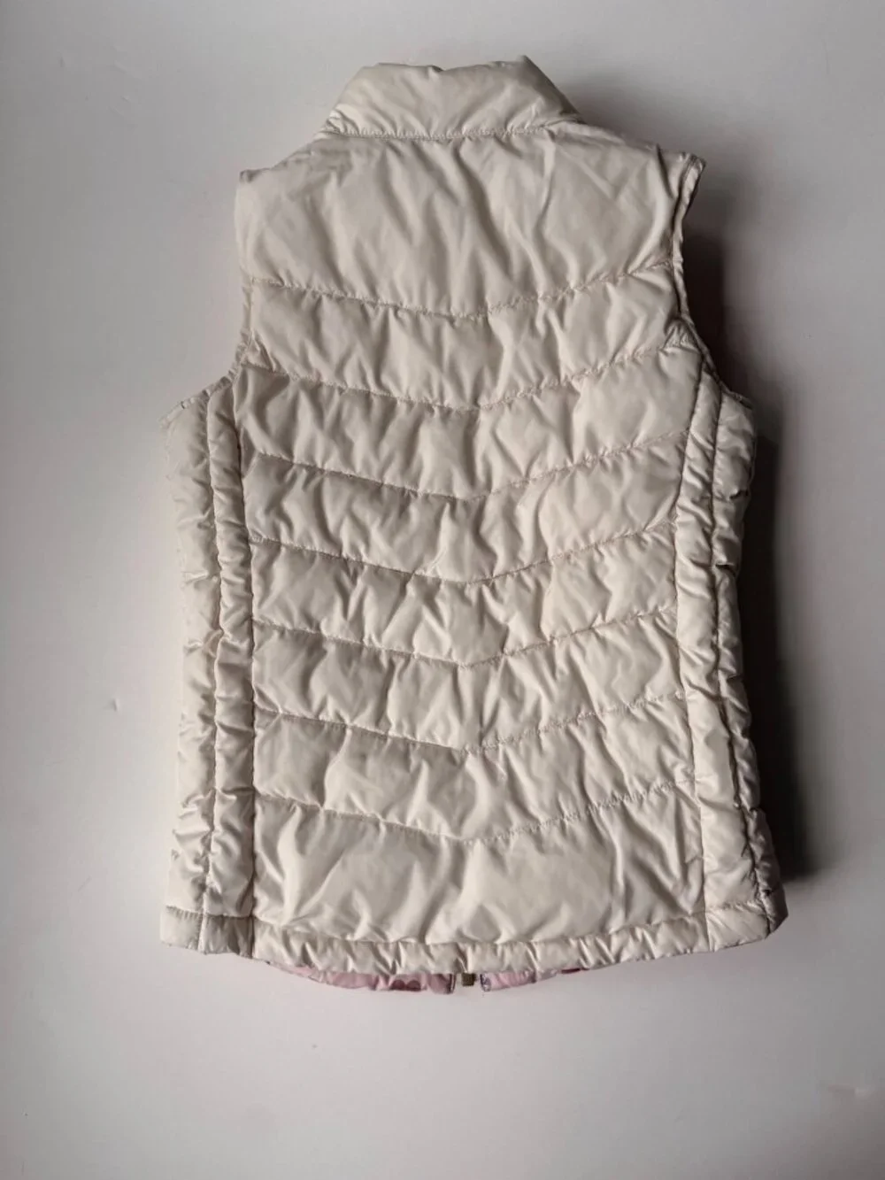 GAP kids reversible