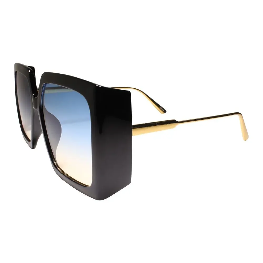 Kiss these sunglasses