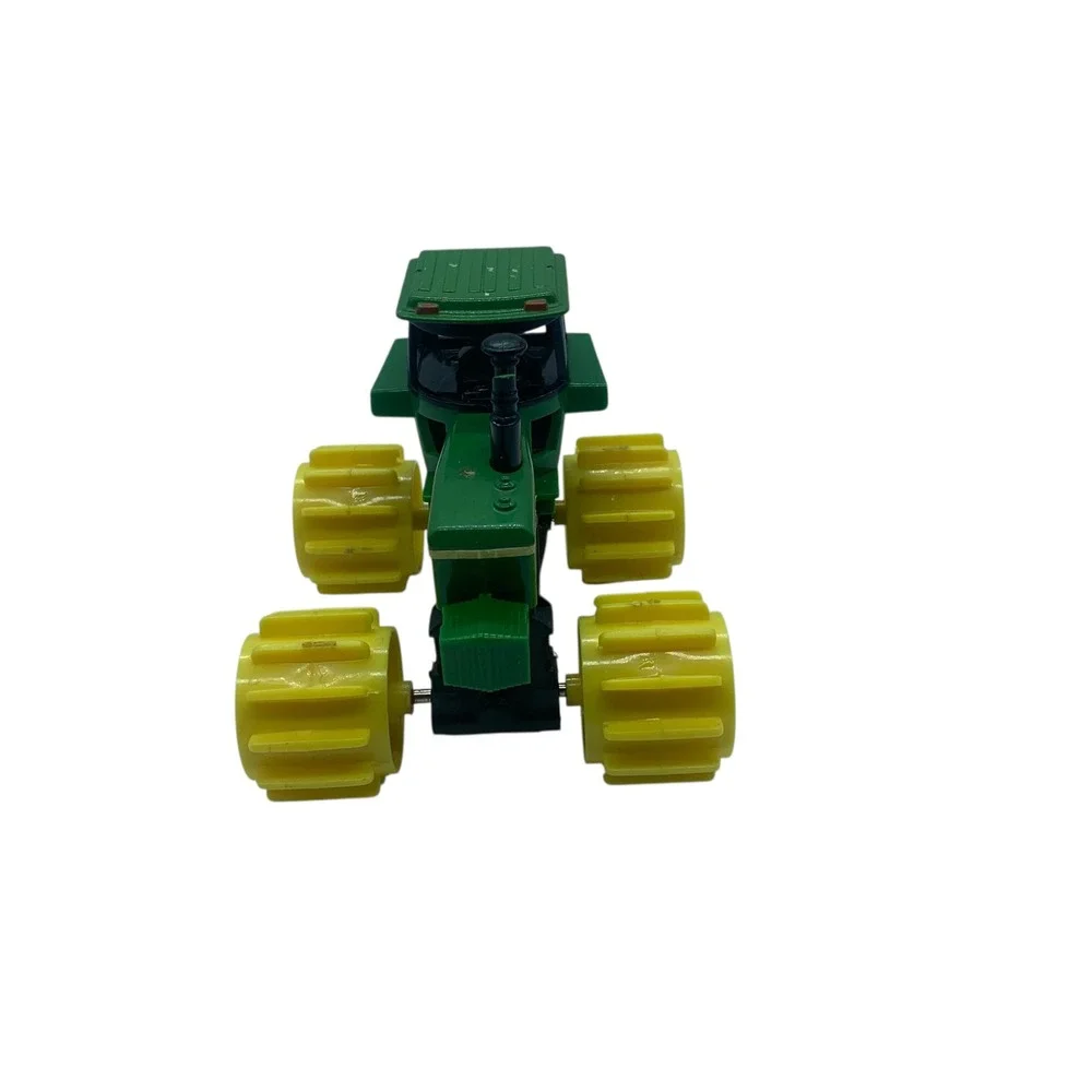 John Deere john deere