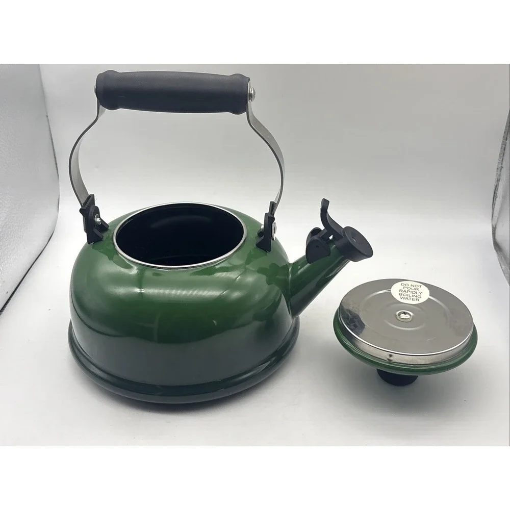 Le Creuset excellent pre owned