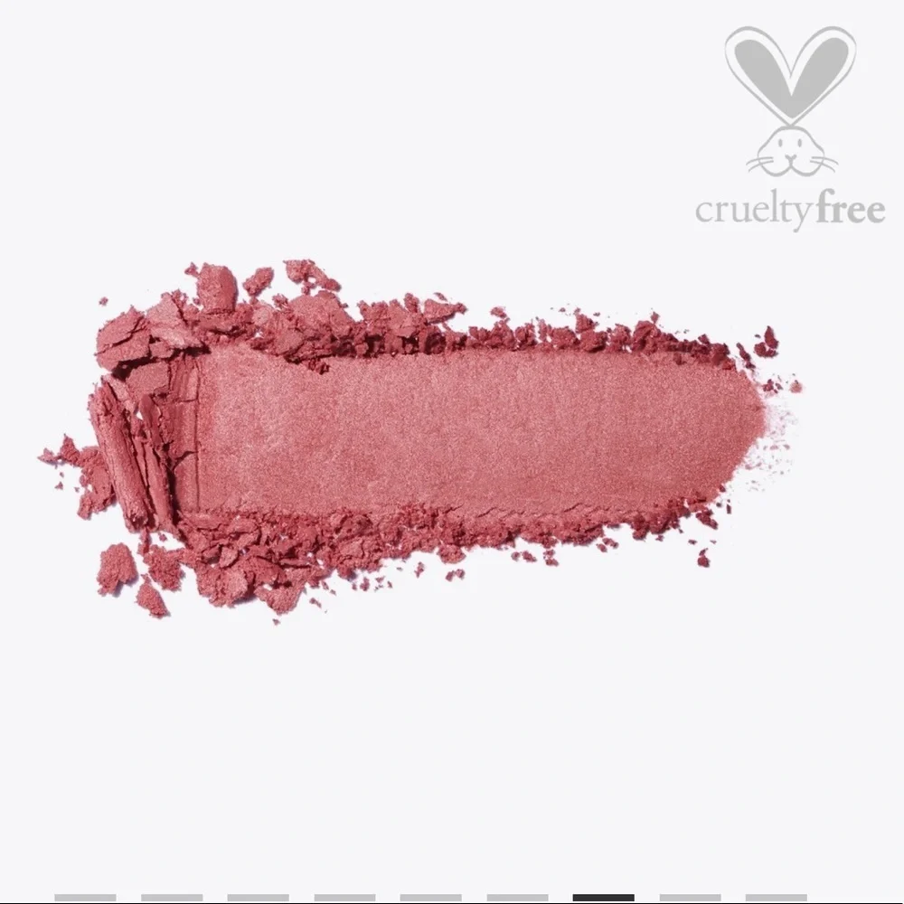 ICONIC London powders $55 blush