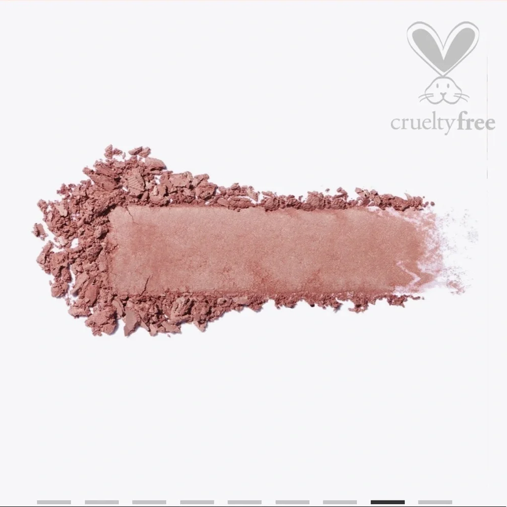 ICONIC London brand size shades