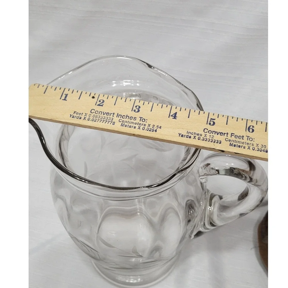 N/A elegant glass
