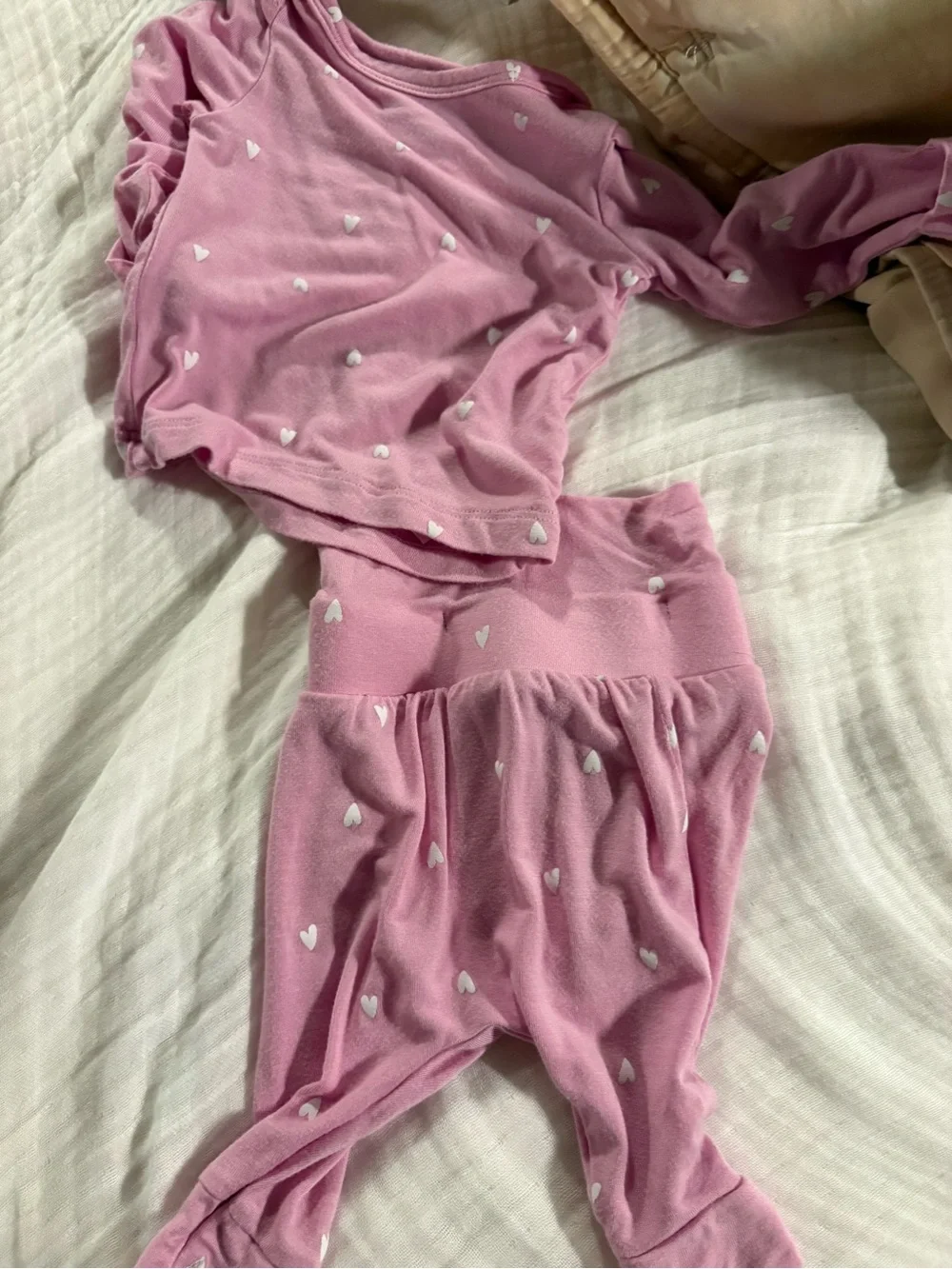 Just One You By Carters brand new