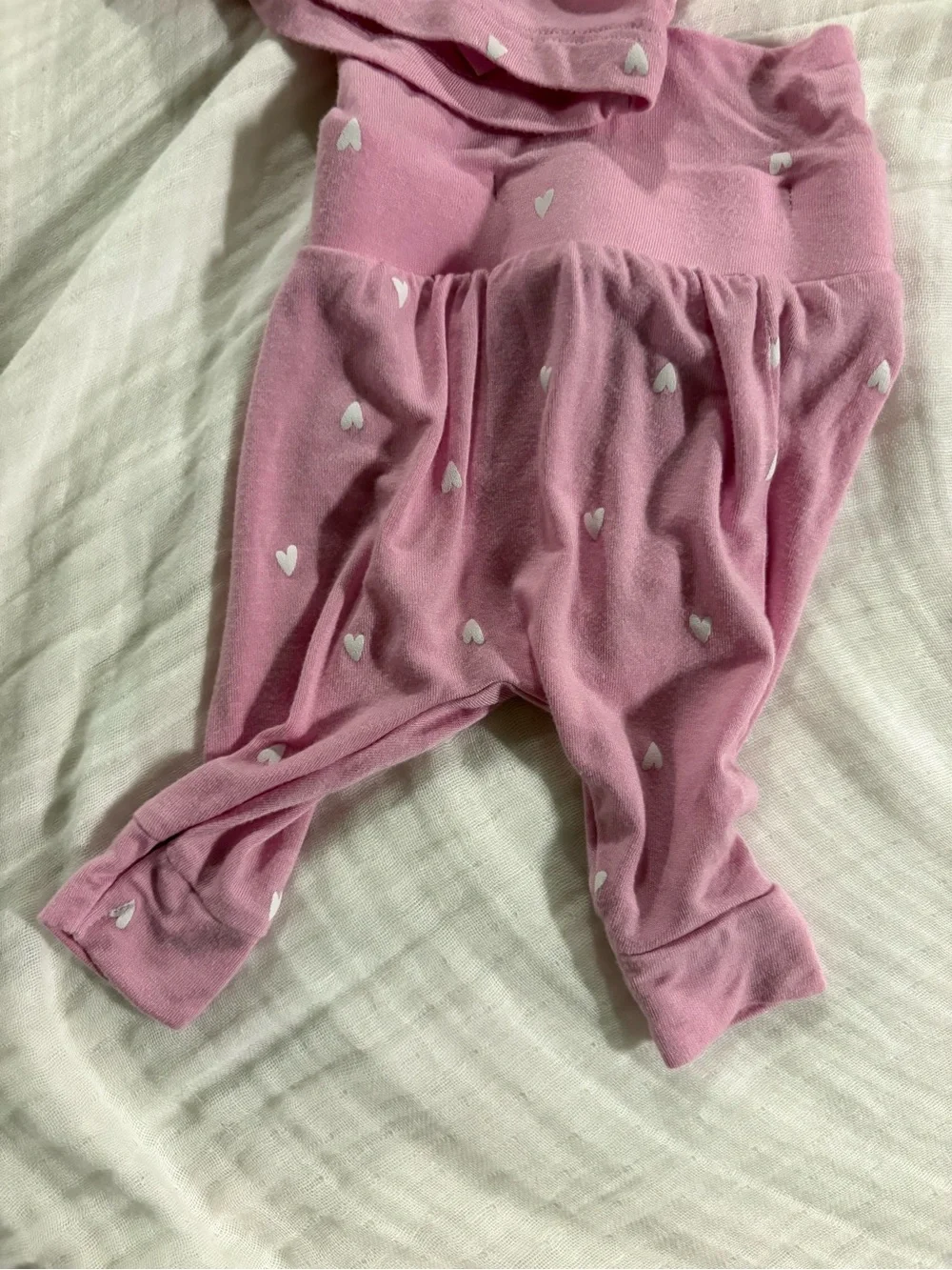Just One You By Carters brand new